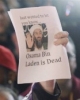 osama dead